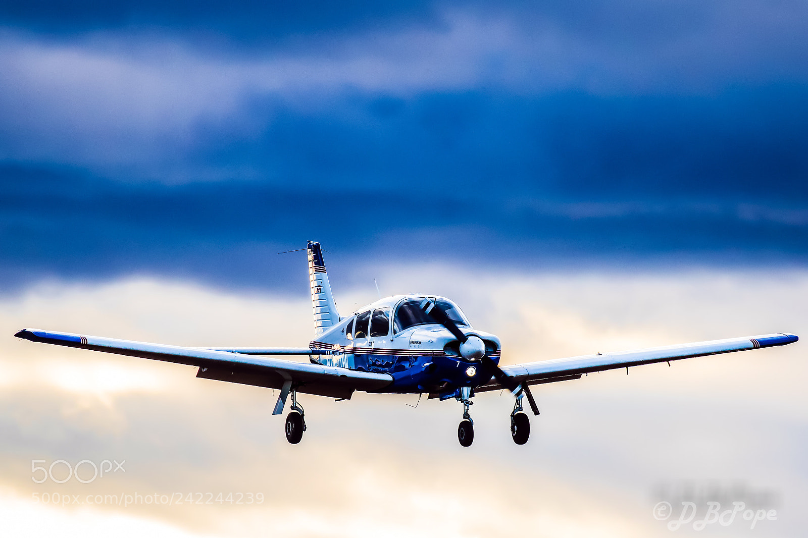 Canon EOS 7D Mark II sample photo. Fly by photography