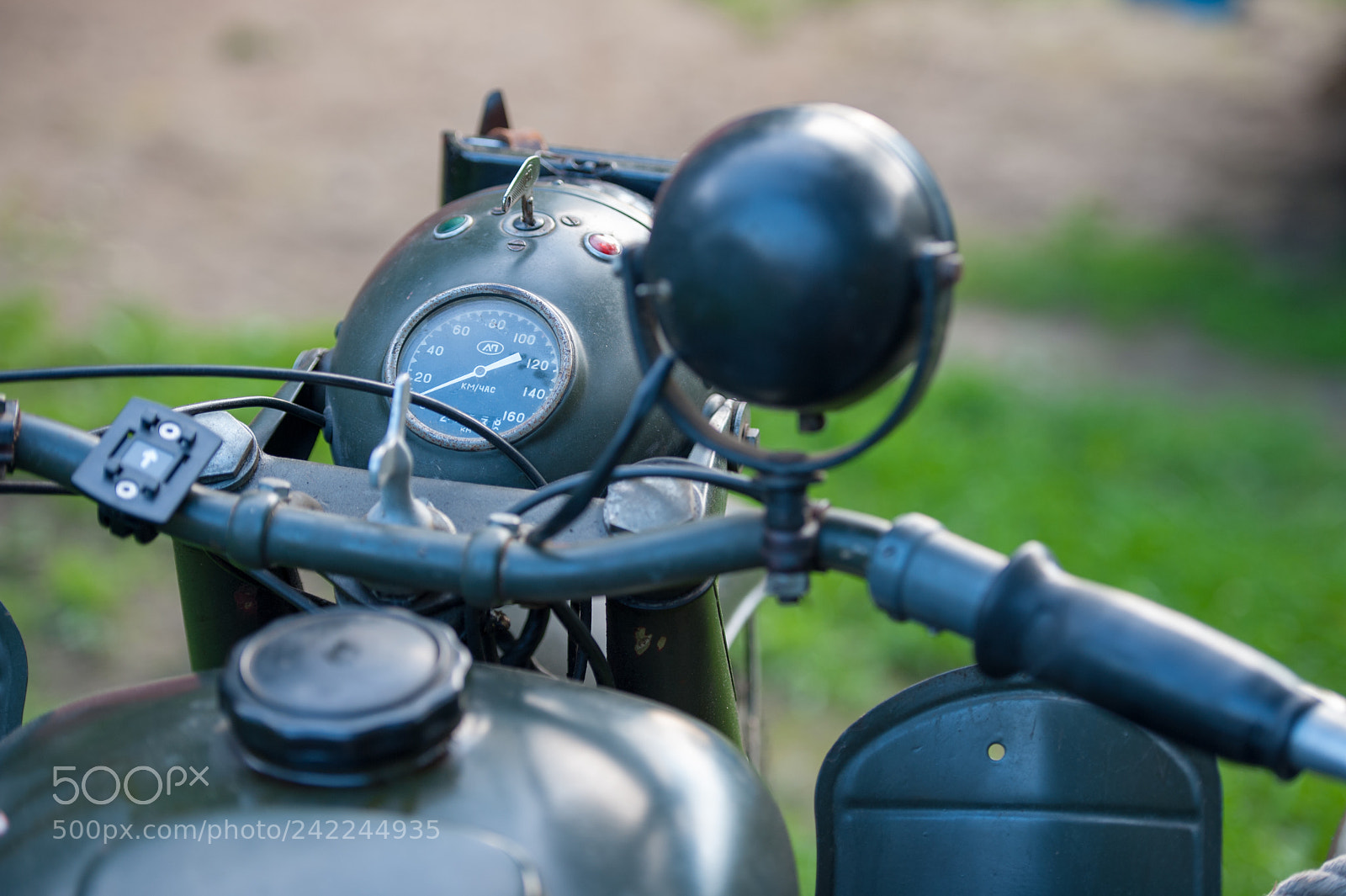 Nikon D700 sample photo. Old times good times photography