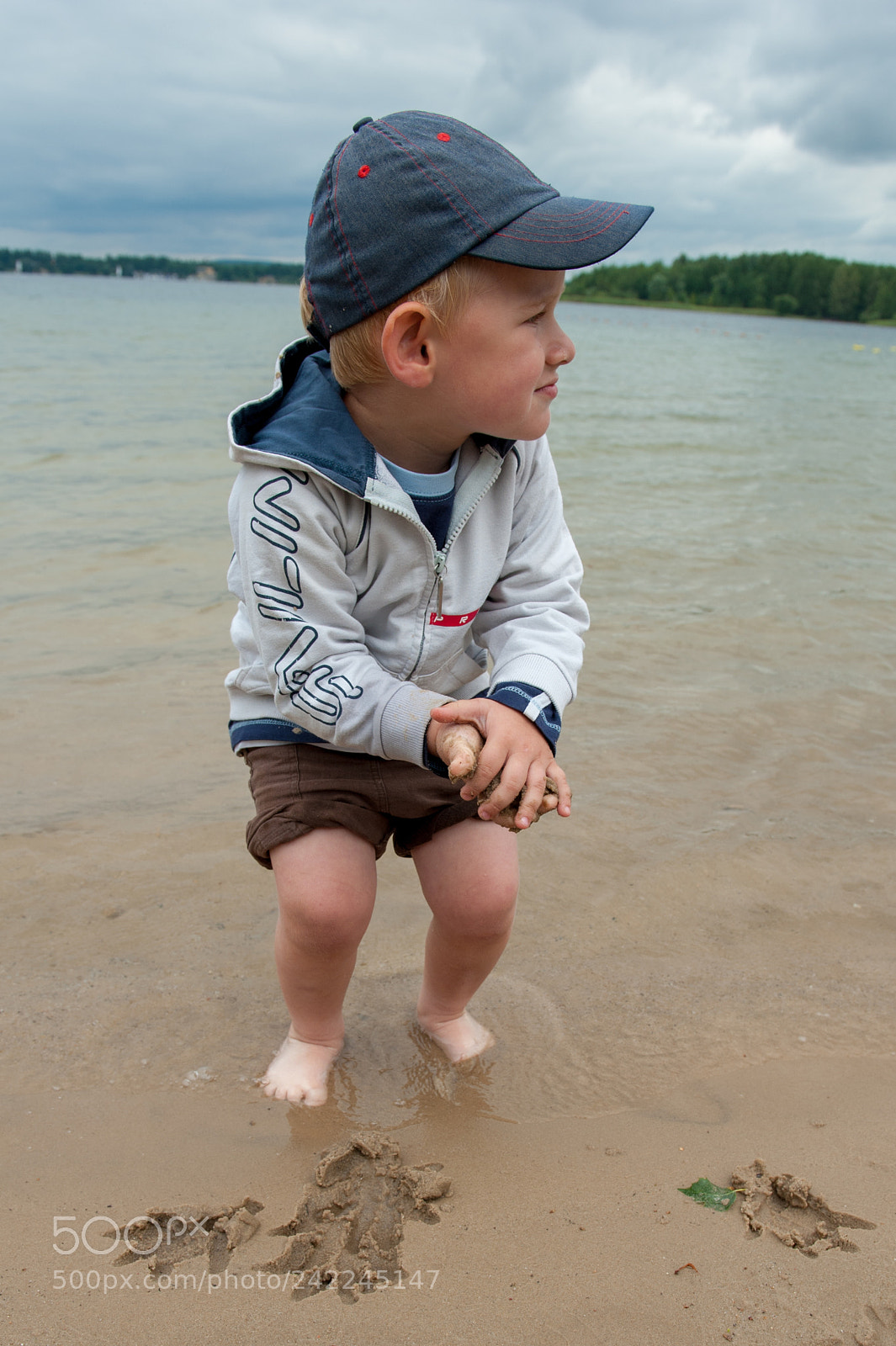 Nikon D700 sample photo. Untitled photography
