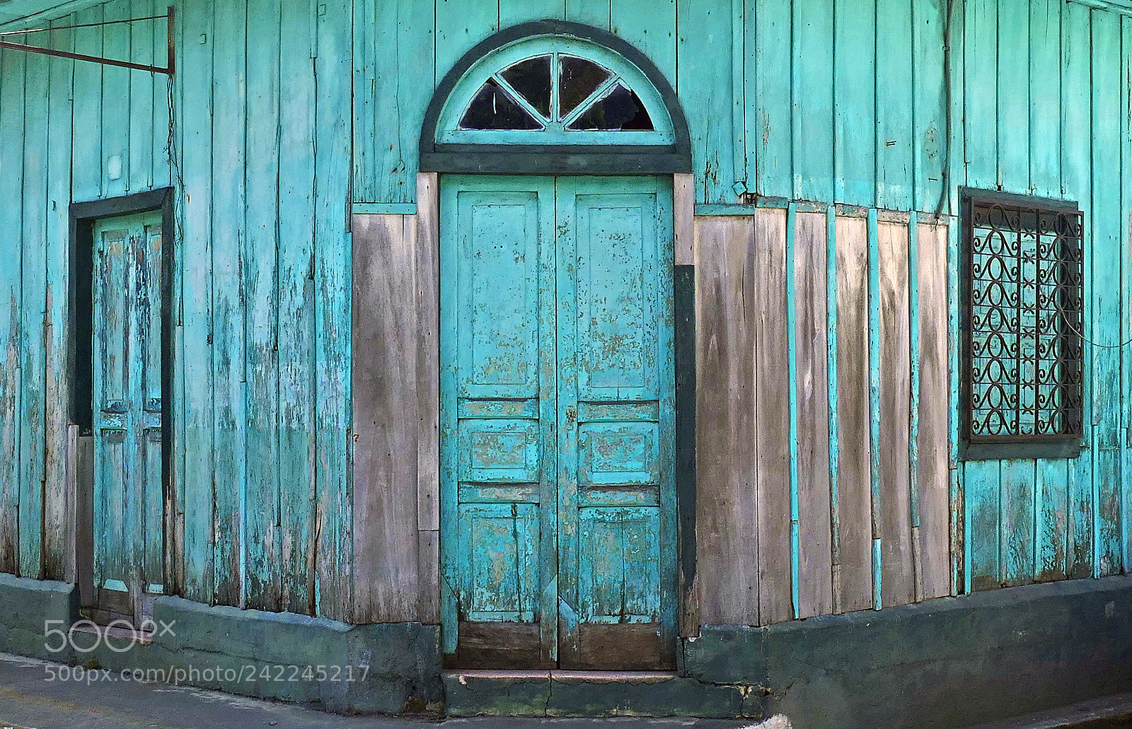 Leica V-Lux (Typ 114) sample photo. Casa de finca photography