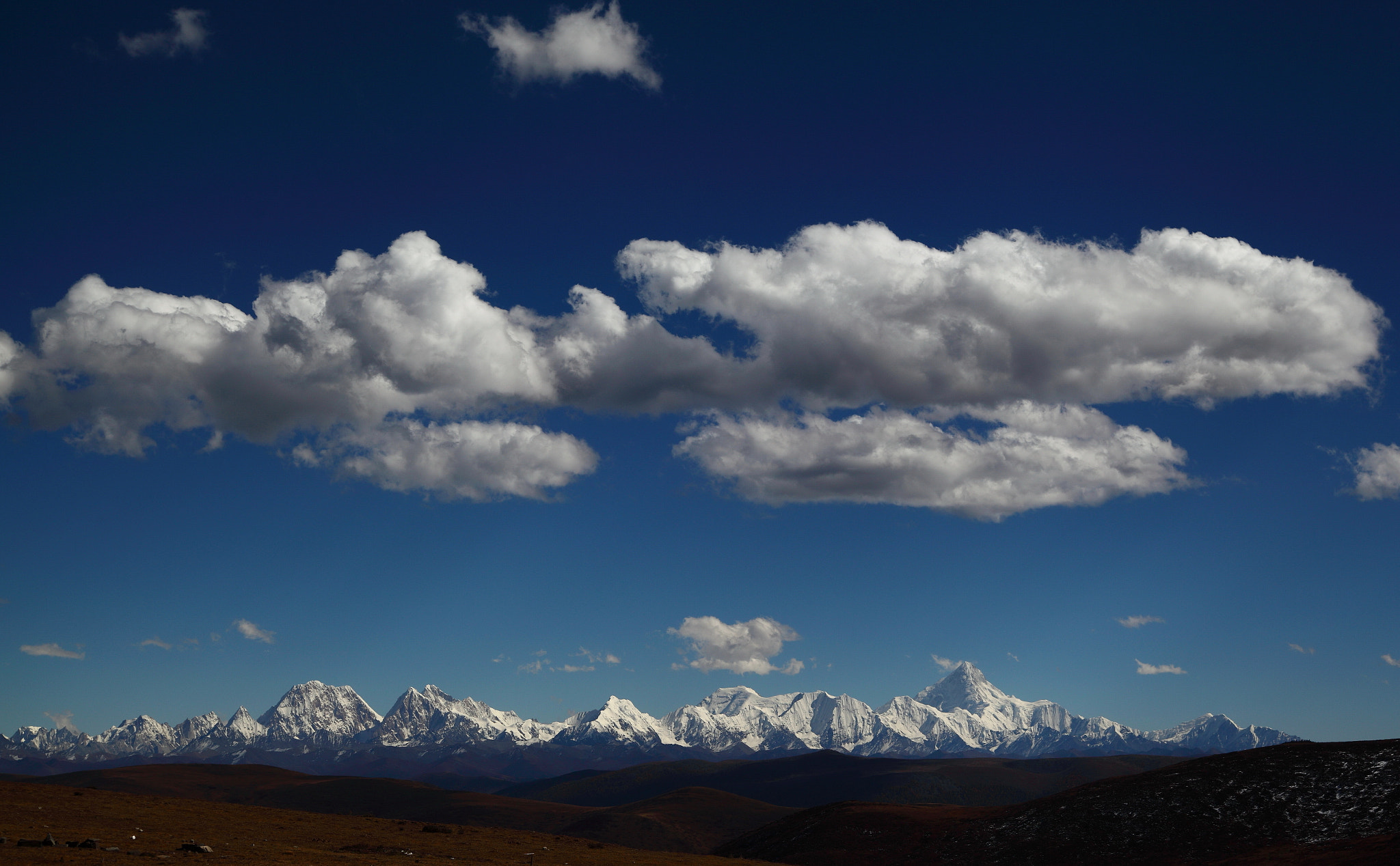 Canon 28-75mm sample photo