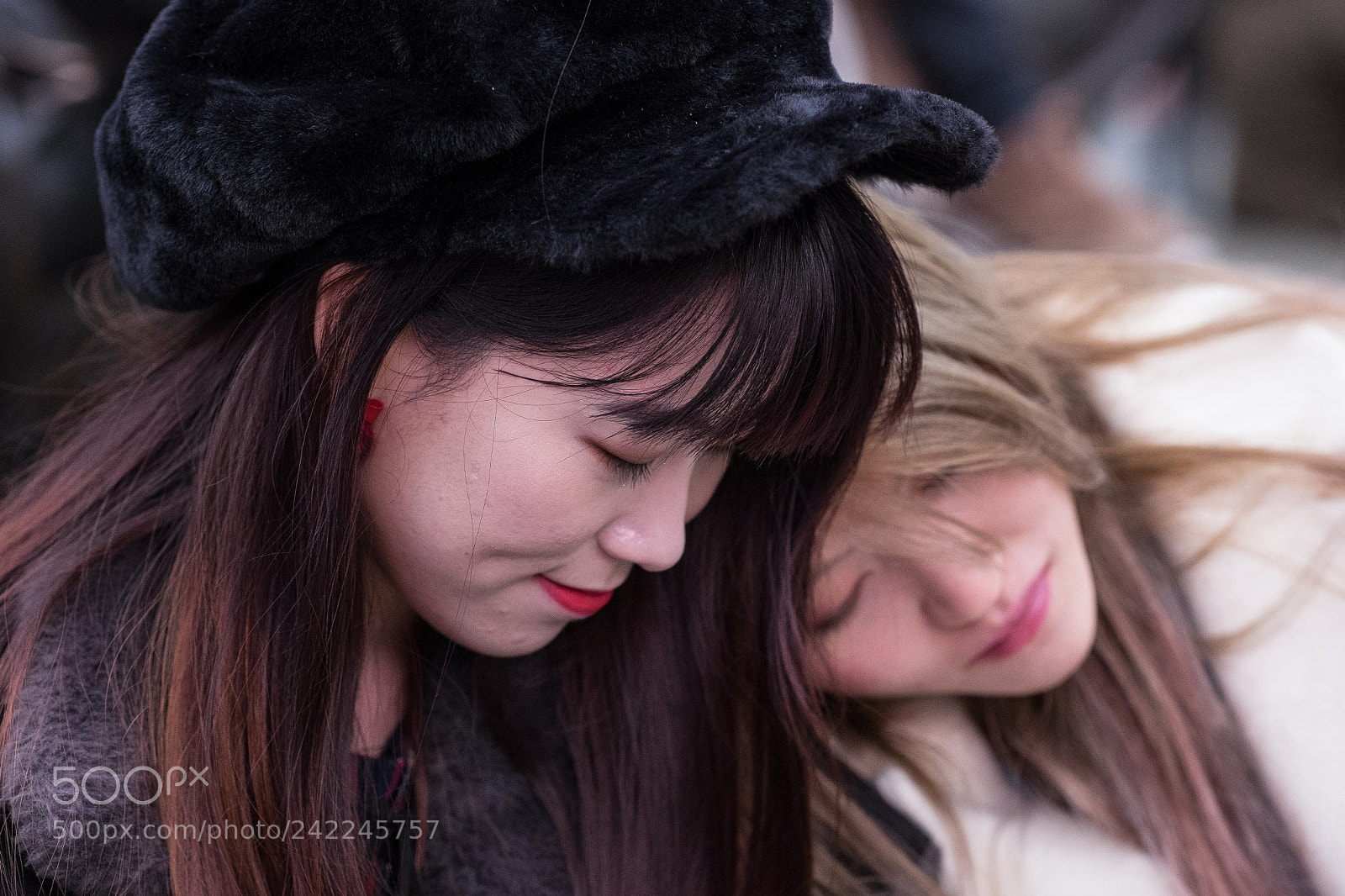 Fujifilm X-T1 sample photo. Simple photography