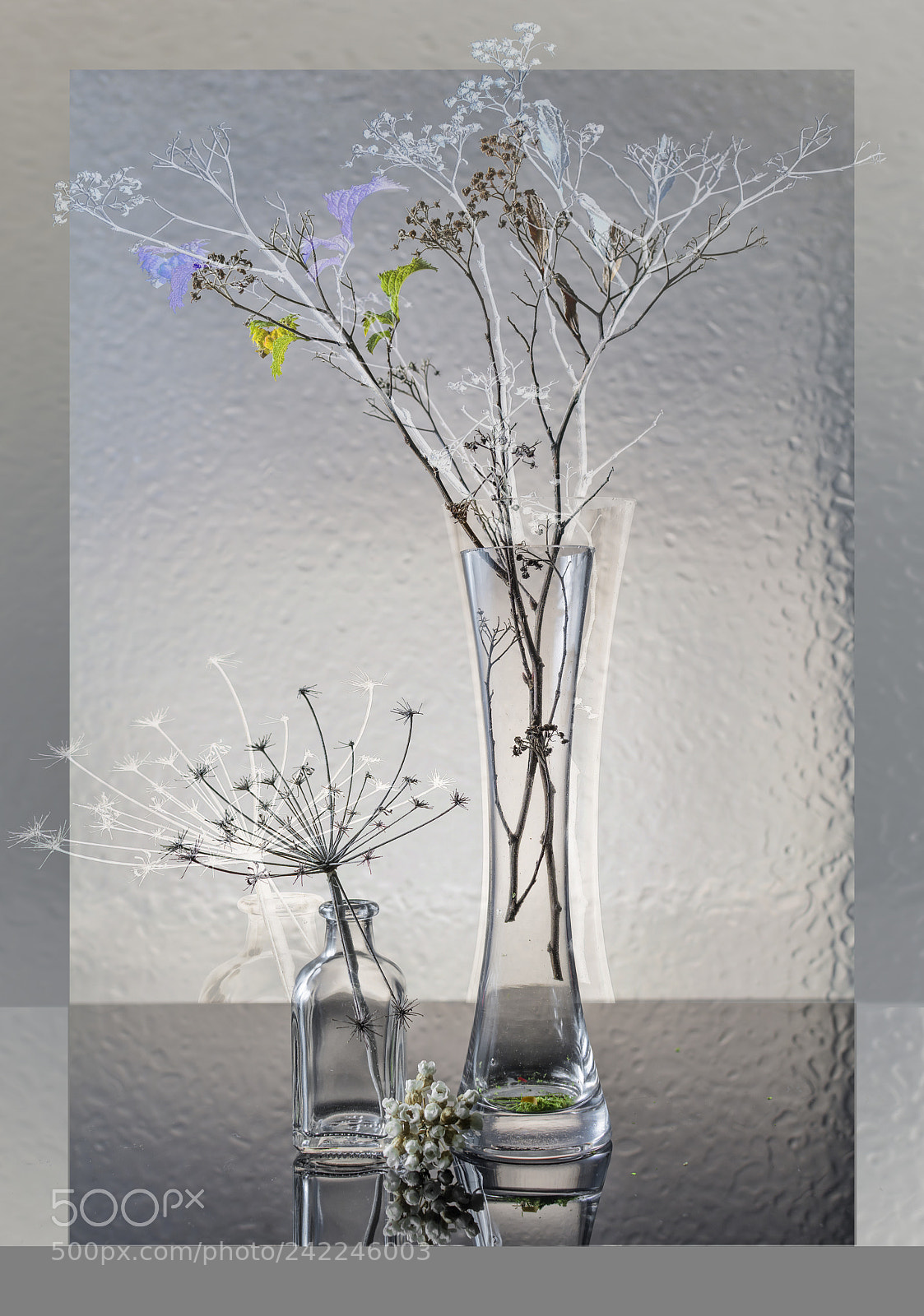 Nikon D7100 sample photo. Bodegón photography