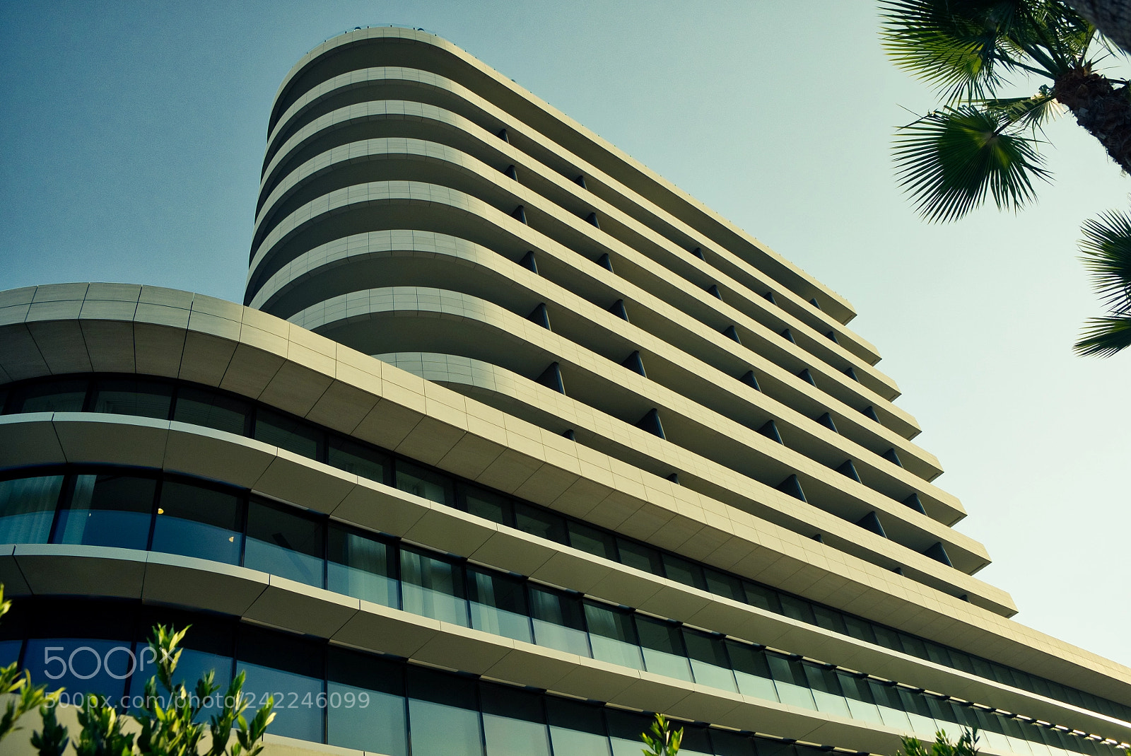 Fujifilm X-E2S sample photo. Waldorf astoria beverly hills photography
