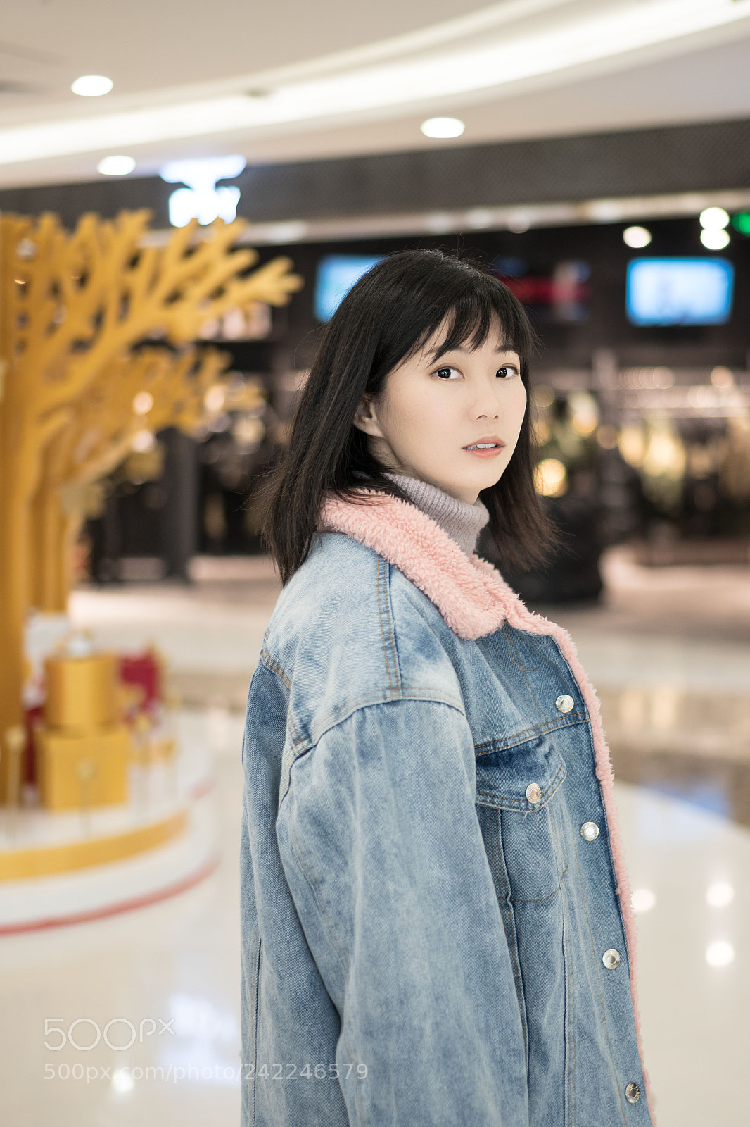 Sony a7R III sample photo. Untitled photography