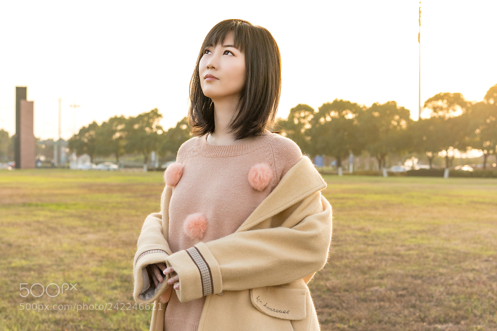 Sony a7R III sample photo. Untitled photography