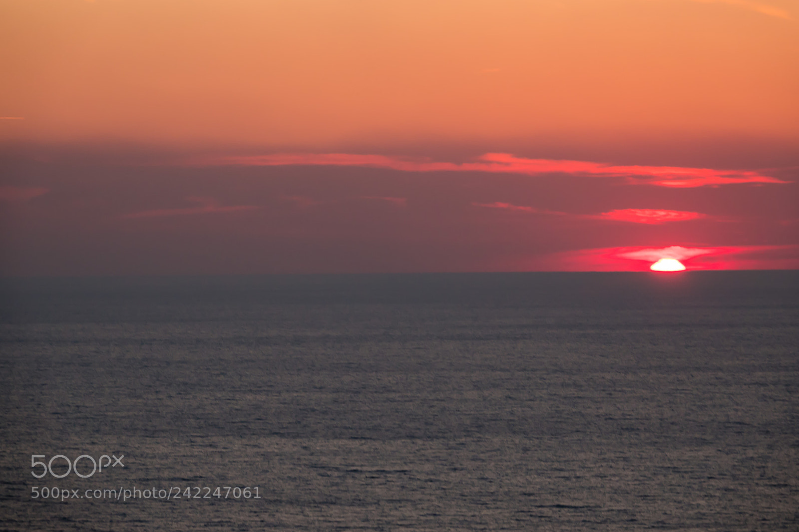 Sony Cyber-shot DSC-RX10 IV sample photo. Aerial sunset at shell photography