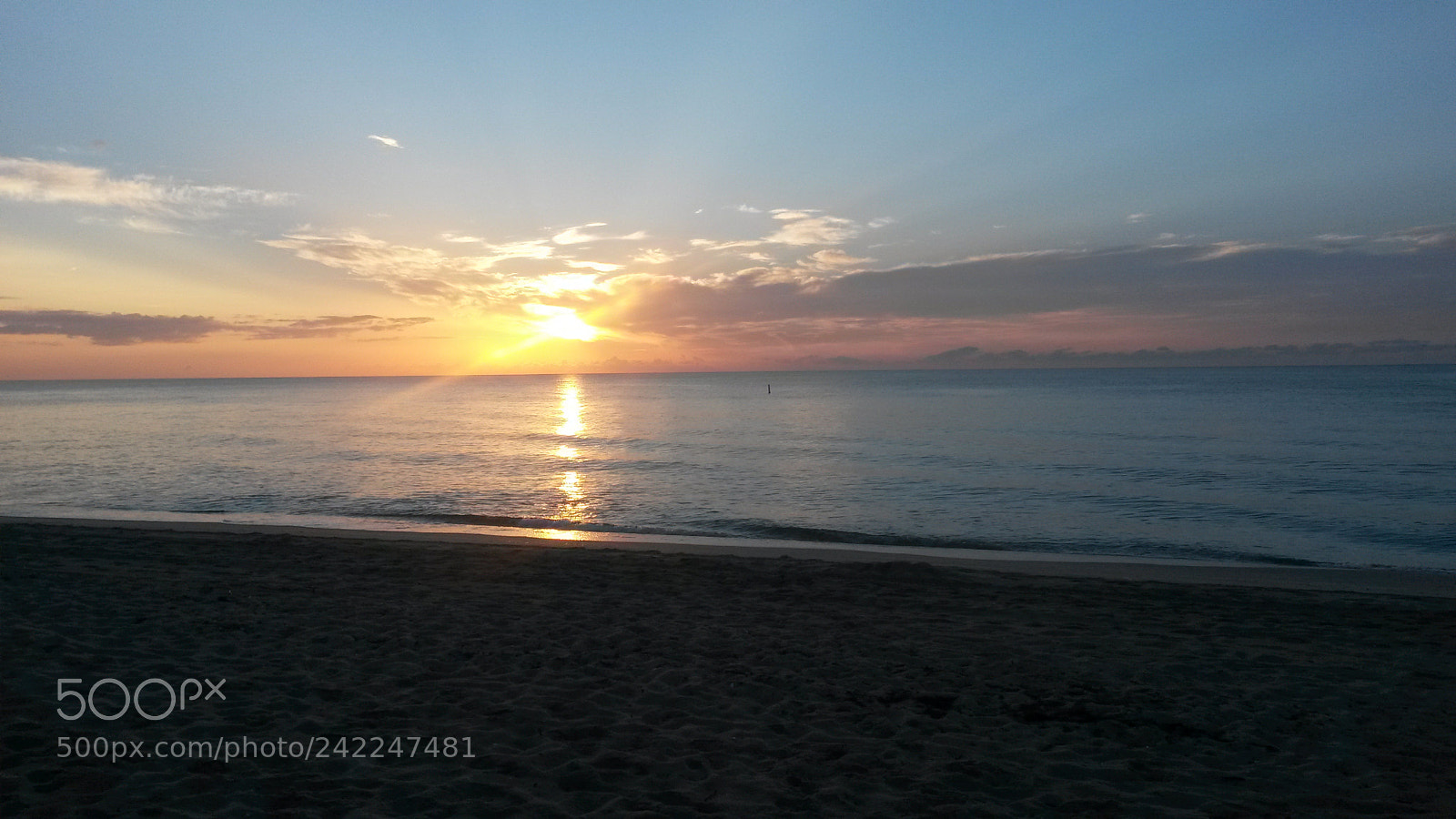 Samsung Galaxy S4 Mini sample photo. Romantic beach photography