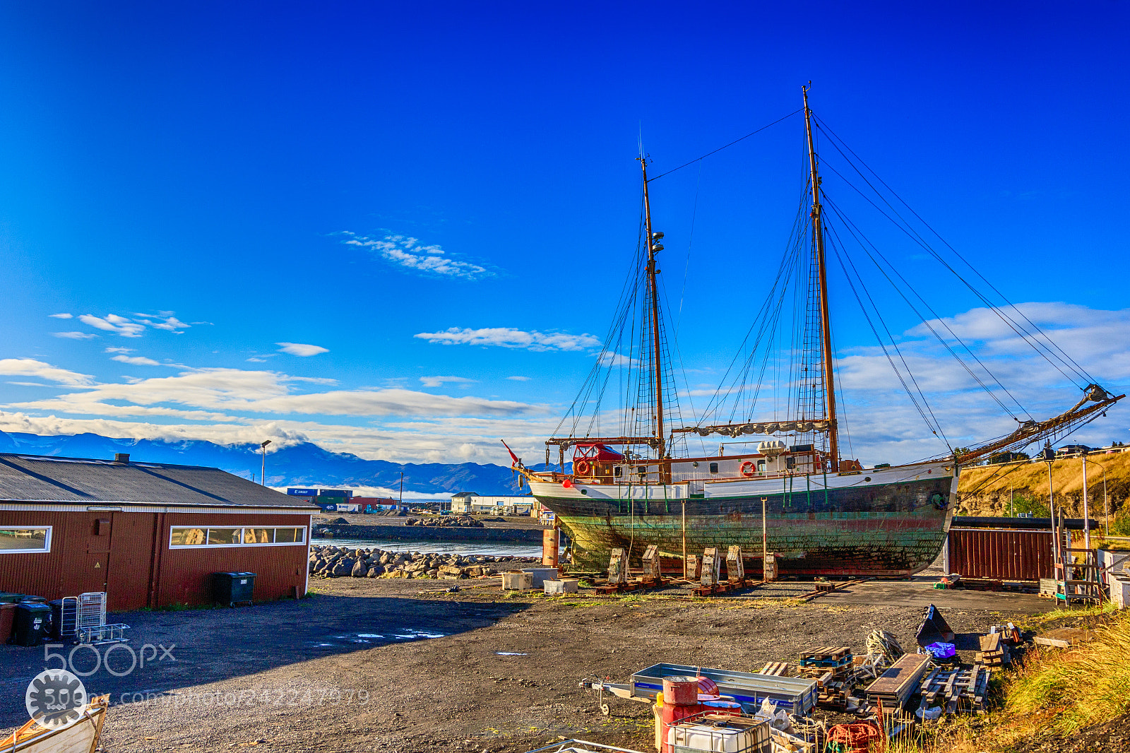 Canon EOS 7D Mark II sample photo. Untitled photography