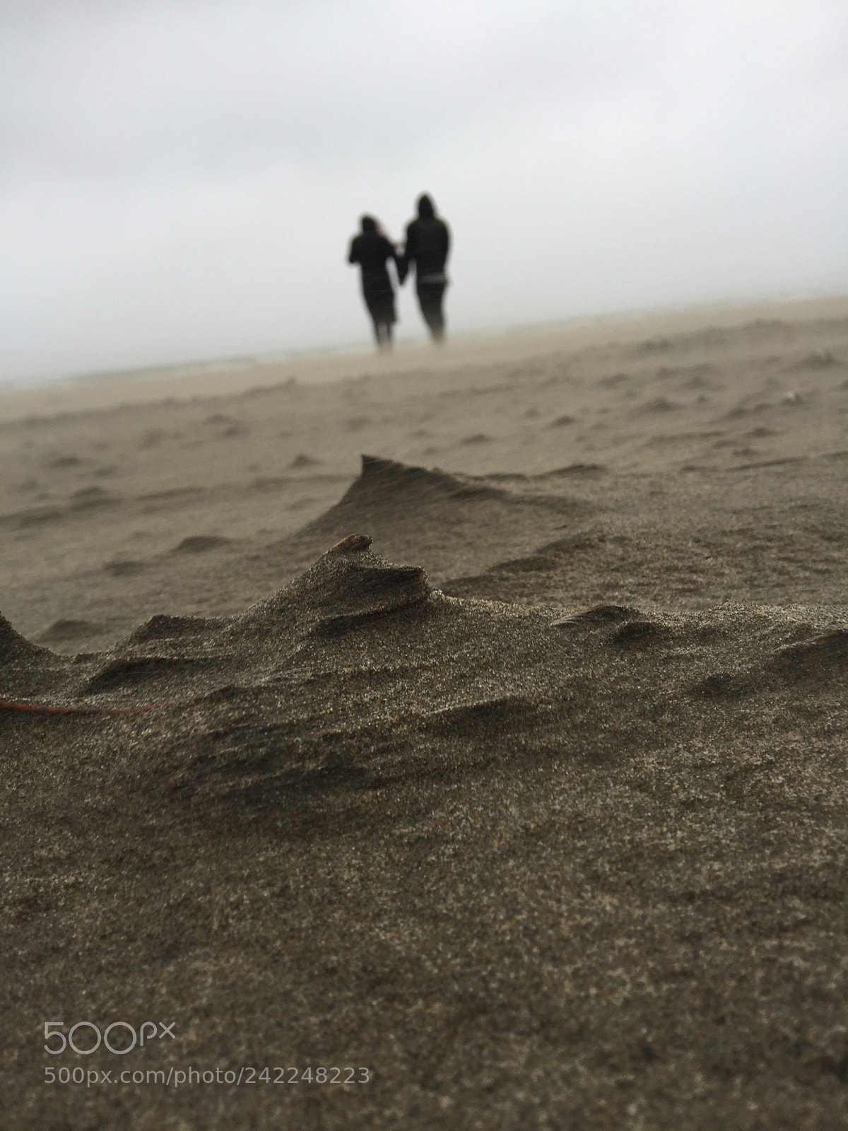 Apple iPhone 6 sample photo. Near cannon beach photography