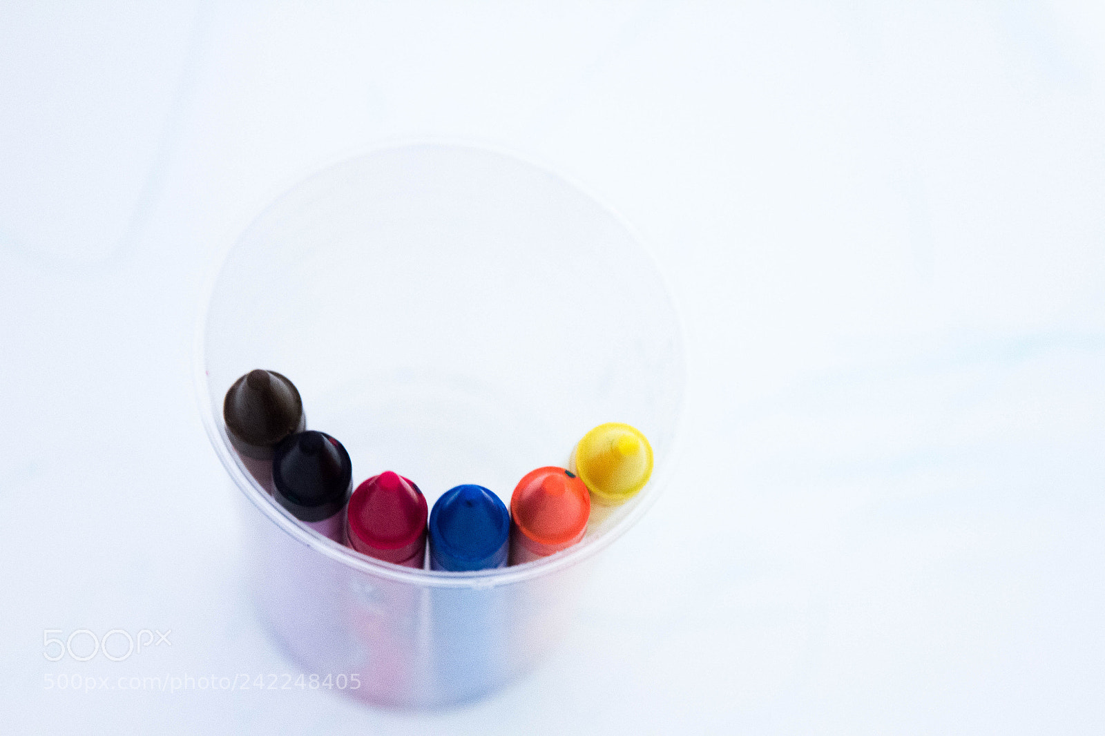 Canon EOS 60D sample photo. At my young architect's photography