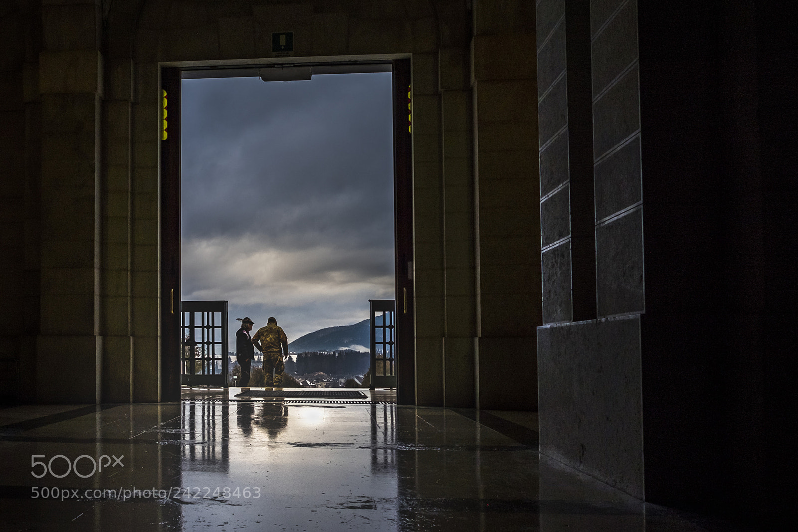 Fujifilm X-E2 sample photo. Heroes photography