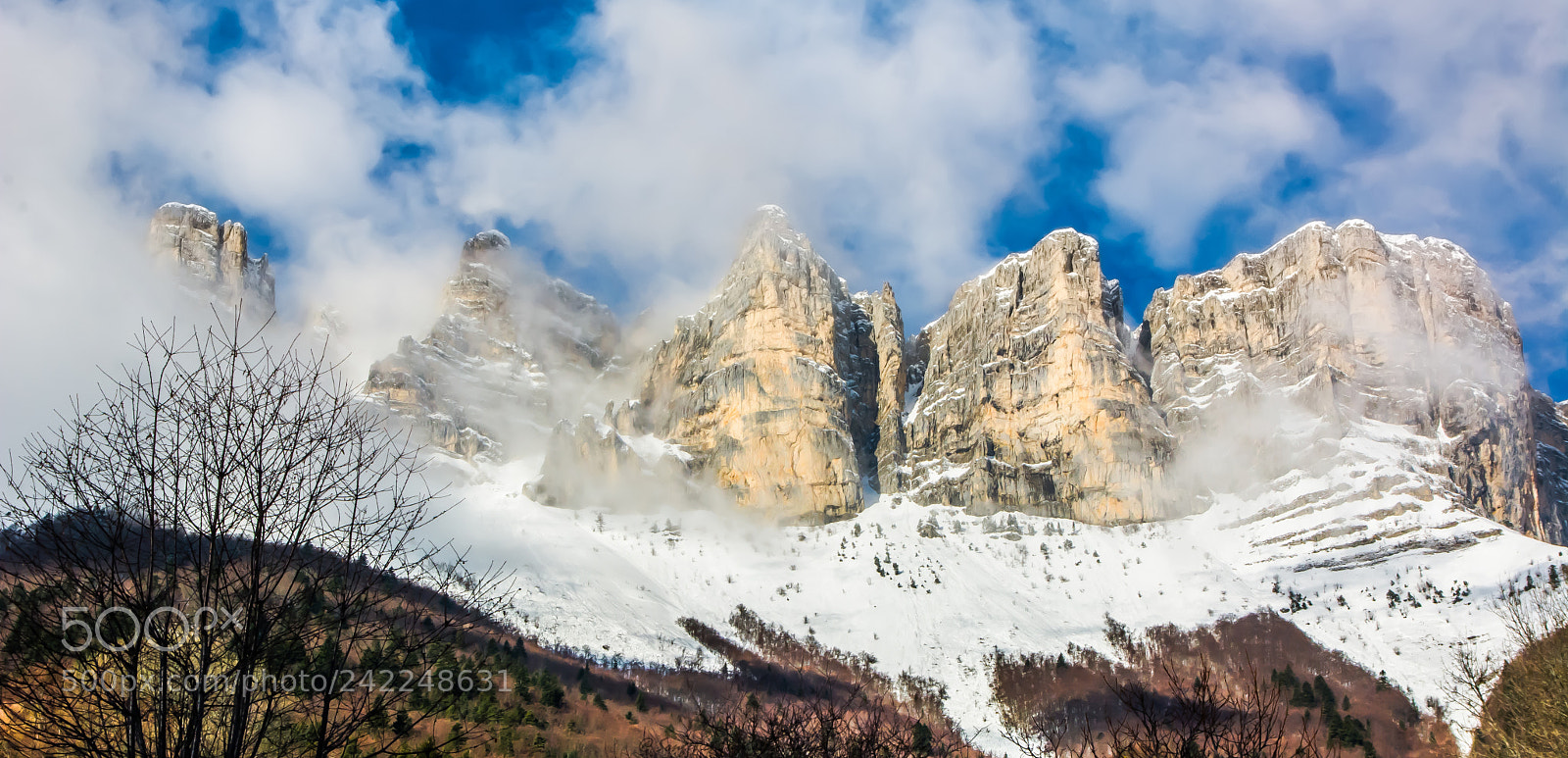 Nikon D7100 sample photo. Les tours du playnet photography