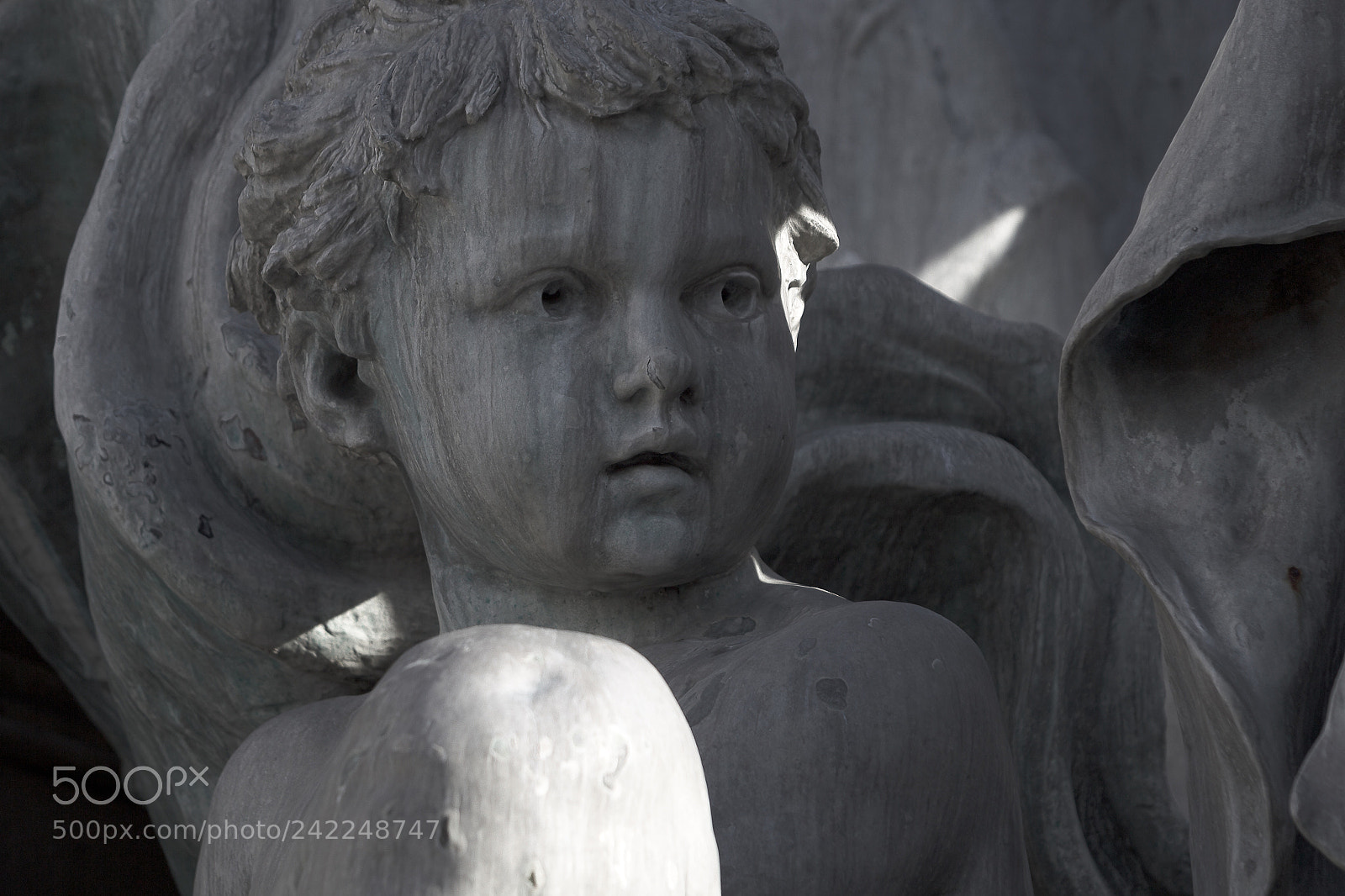 Canon EOS-1D Mark IV sample photo. Untitled photography
