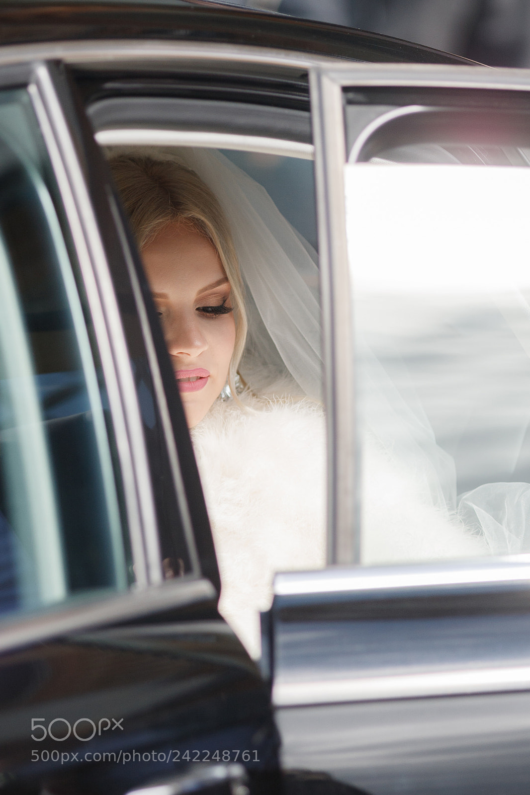 Canon EOS-1D Mark III sample photo. Wedding day photography