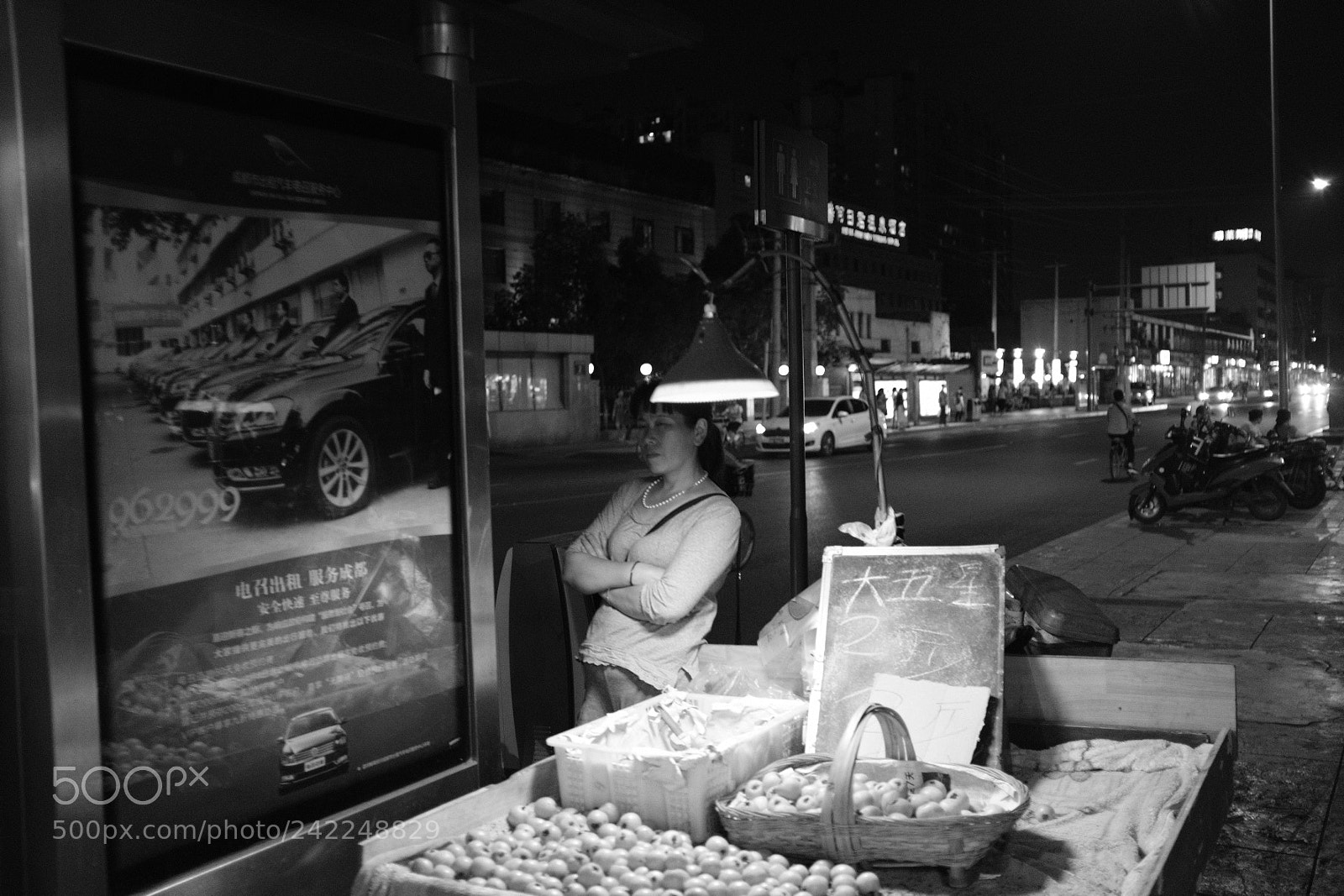 Fujifilm X100F sample photo. Untitled photography