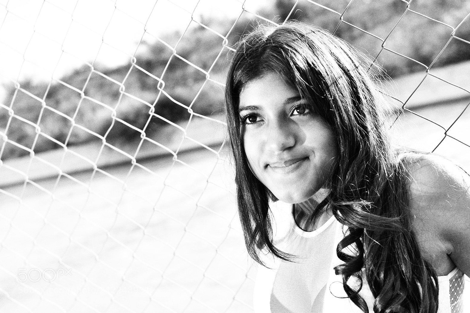 Nikon D7200 sample photo. Max photography