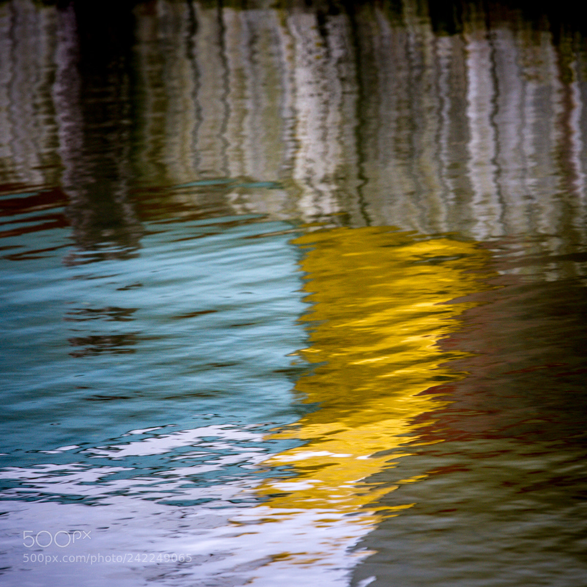 Canon EOS-1D Mark IV sample photo. Abstract photography