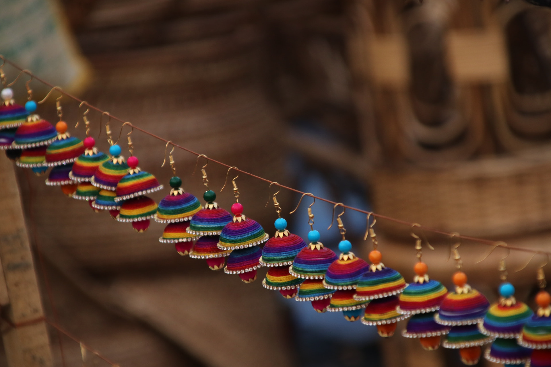 Canon TS-E 90mm F2.8 Tilt-Shift sample photo