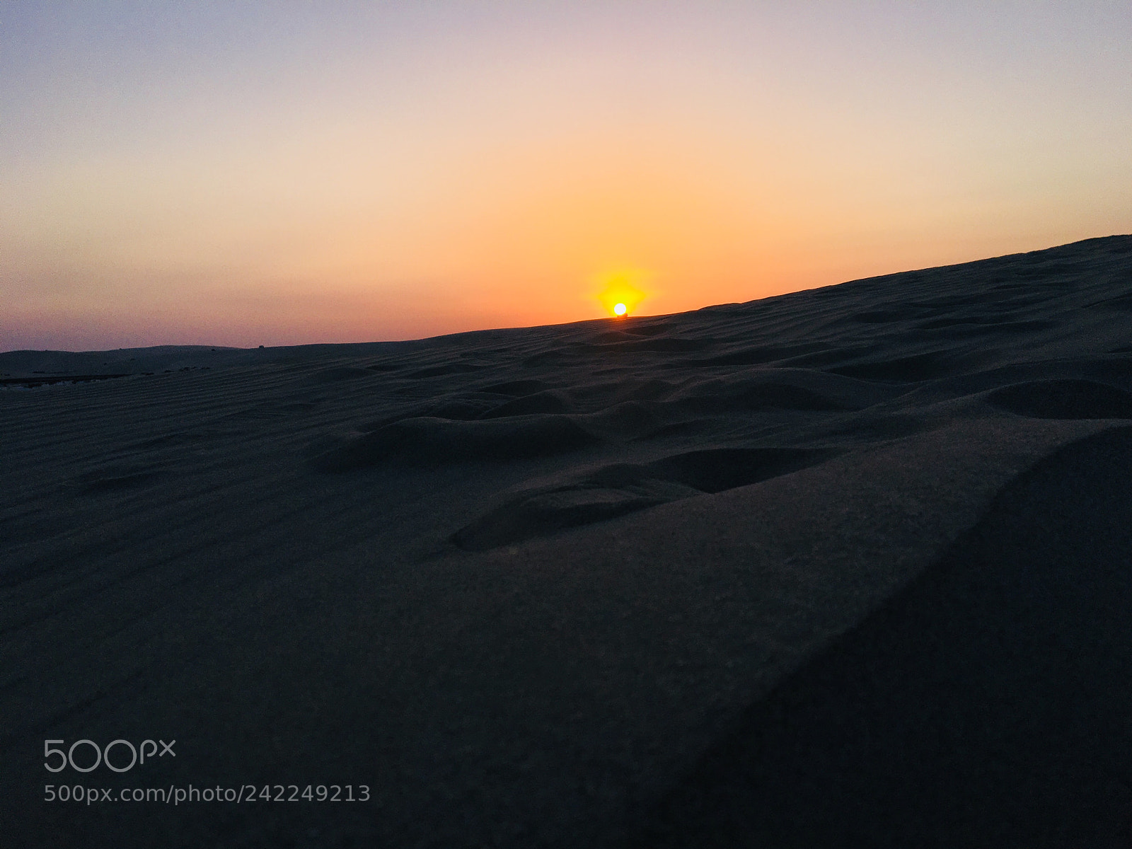 Apple iPhone 6s sample photo. #qatar photography