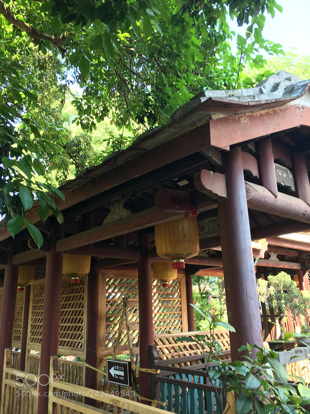 Apple iPhone 6s sample photo. Travel around the world photography