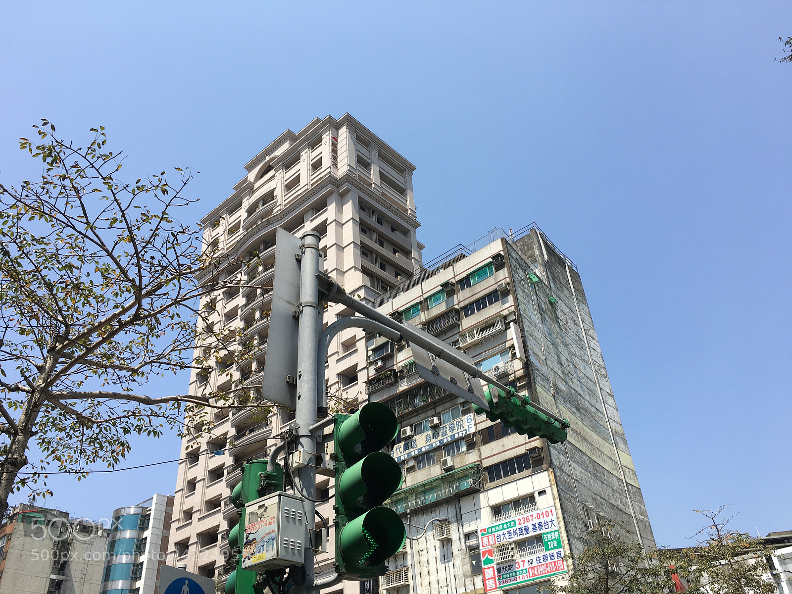 Apple iPhone 6s sample photo. Travel around the world photography
