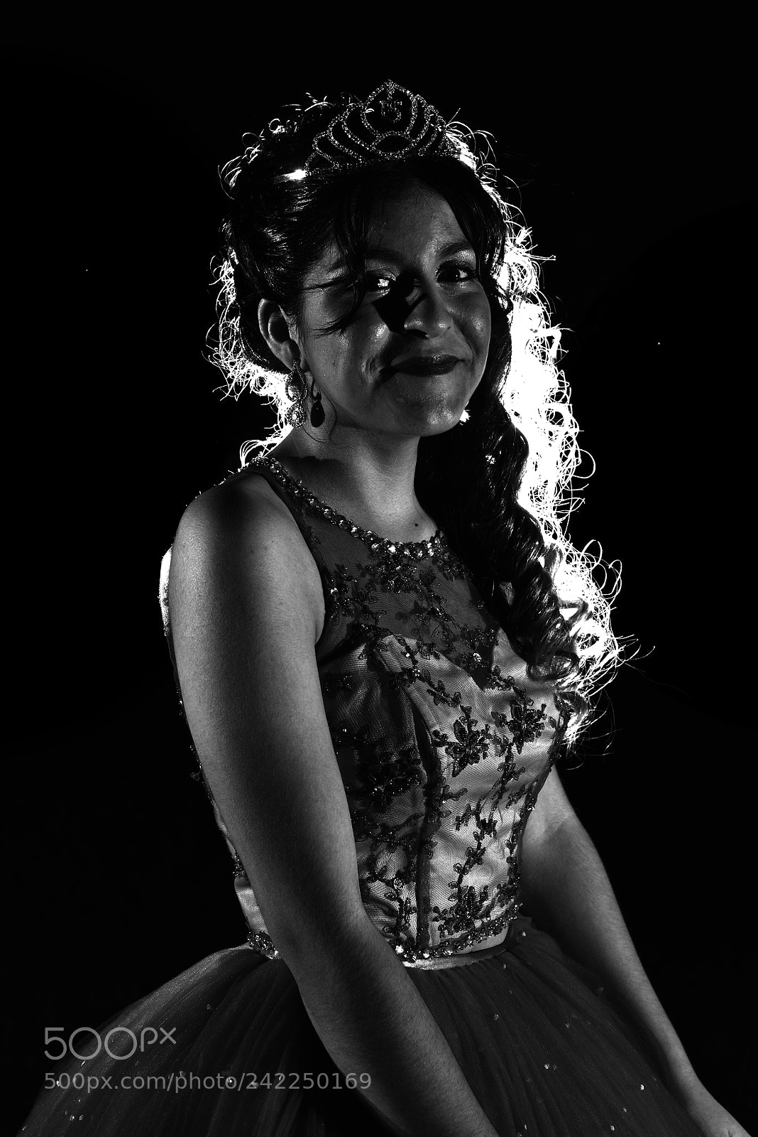 Nikon D7200 sample photo. Fotos de max photography