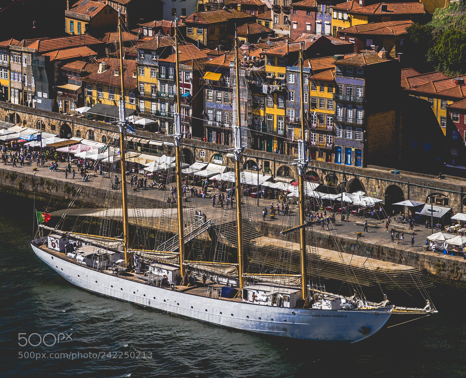 Canon EOS 60D sample photo. Santa maria manuela photography