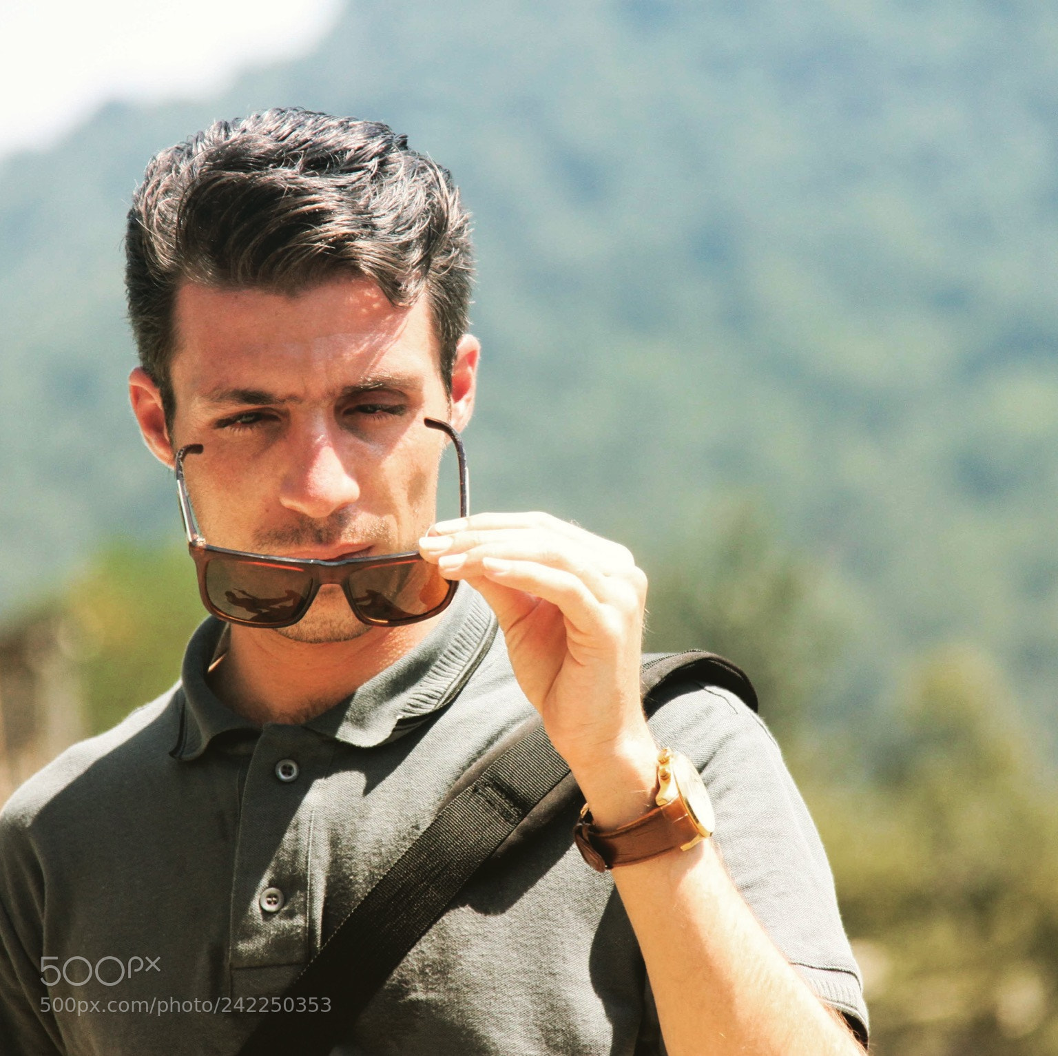 Canon EOS 50D sample photo. Untitled photography