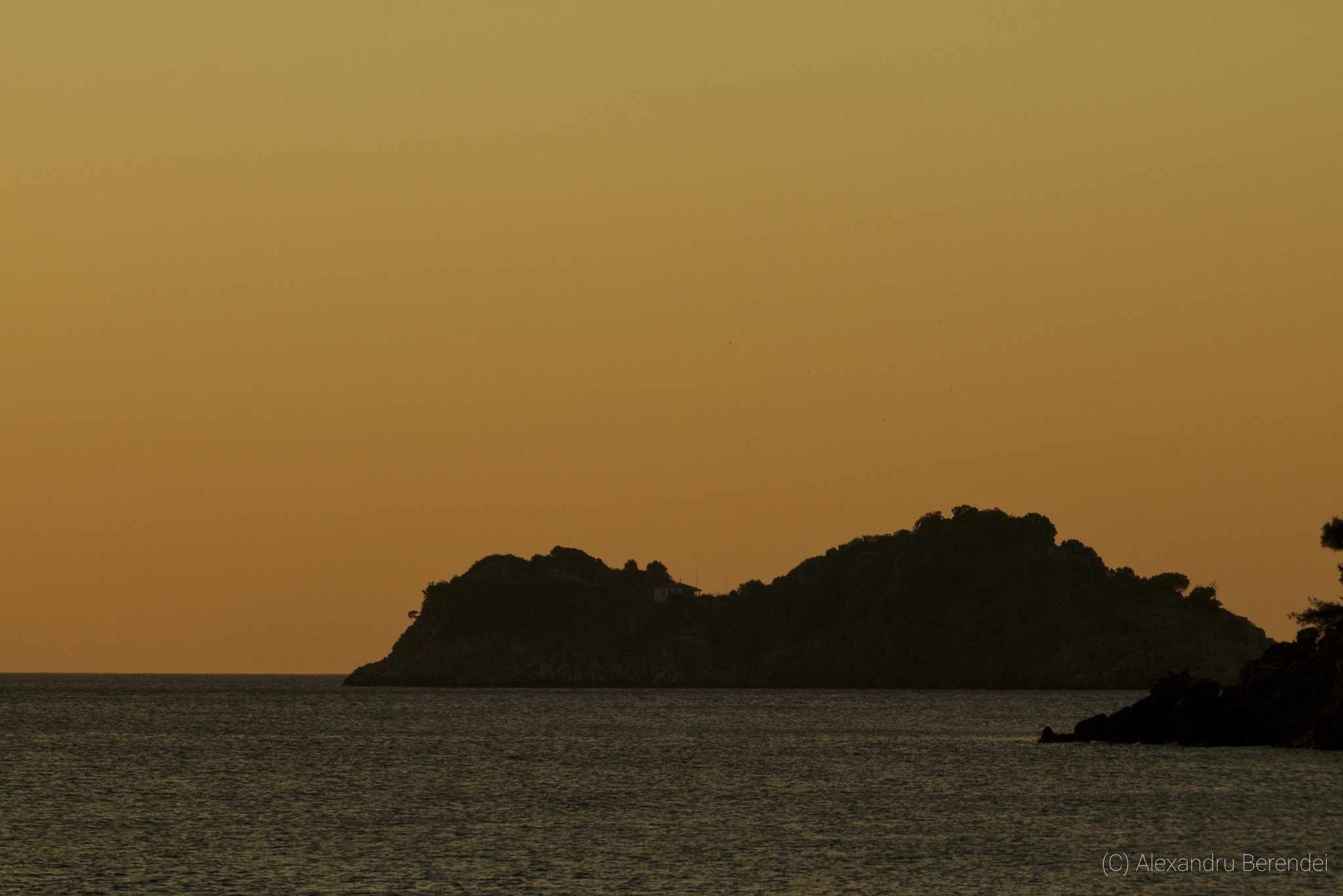 Canon EF-S 55-250mm F4-5.6 IS sample photo. Missing summer photography