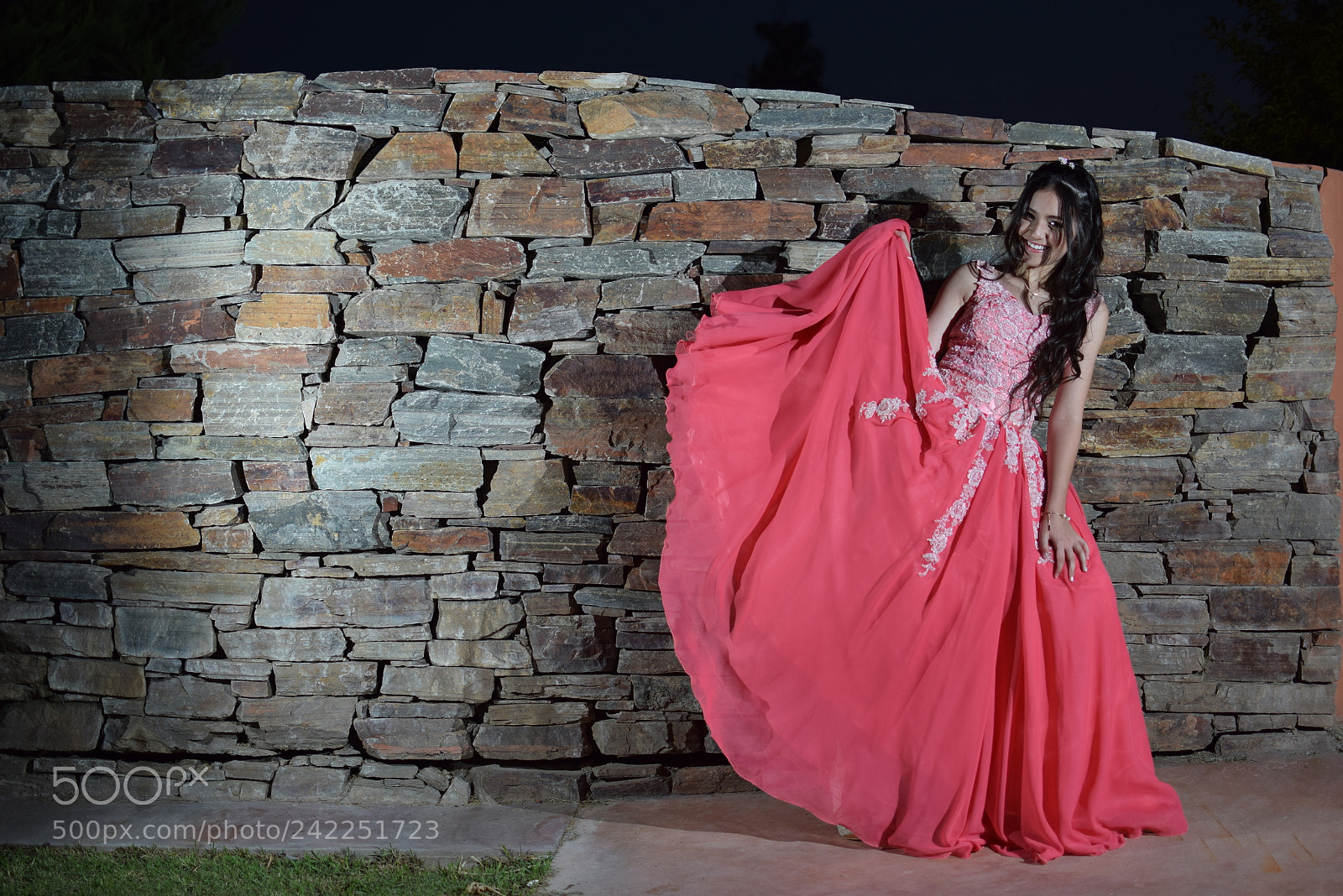 Nikon D3300 + Nikon AF-S DX Nikkor 35mm F1.8G sample photo. Dsc photography