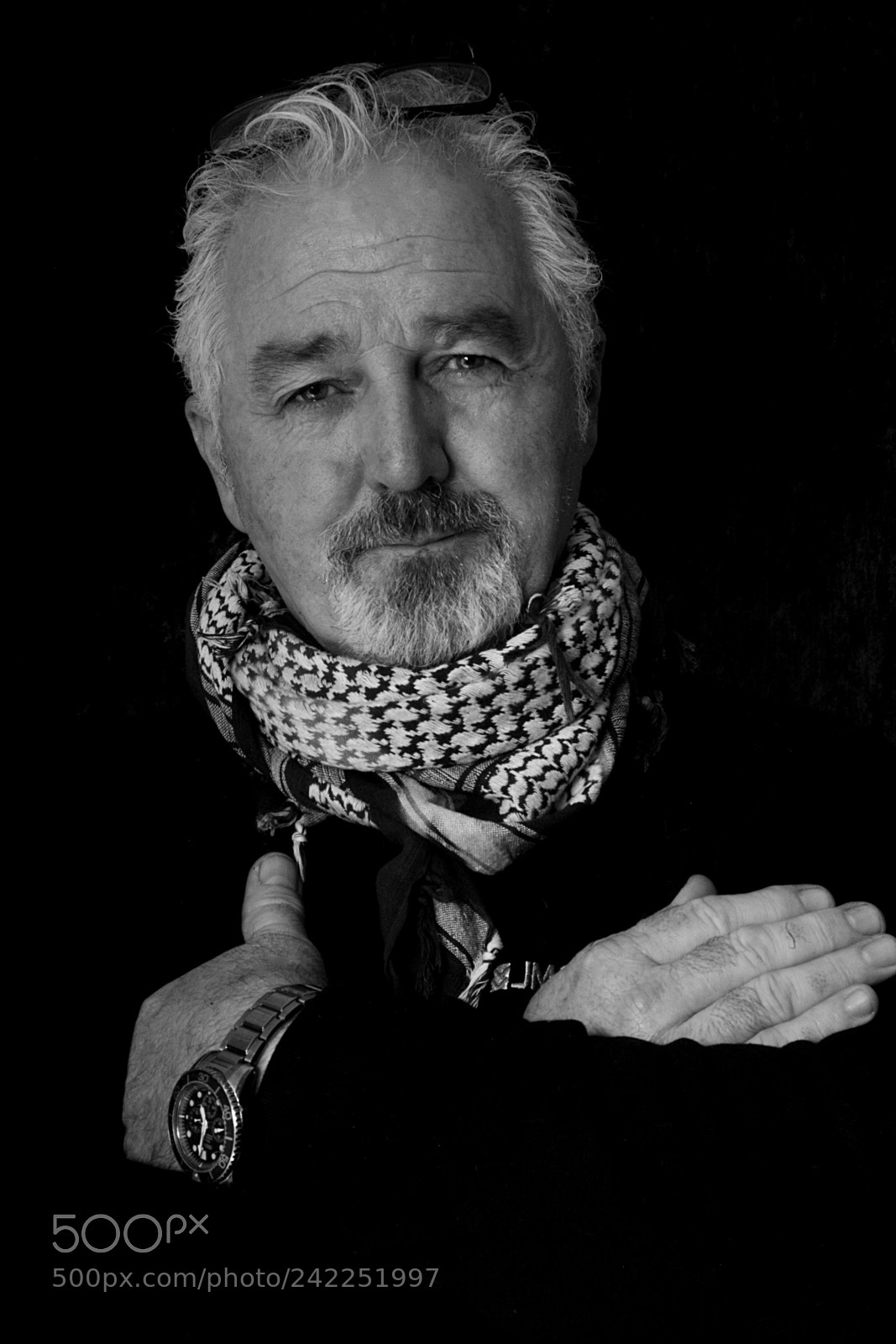 Canon EOS 5D sample photo. Colin watkins photography