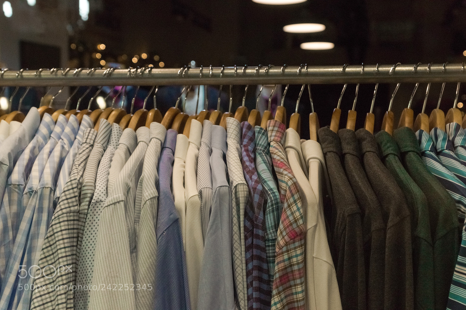 Sony SLT-A77 sample photo. Botique photography
