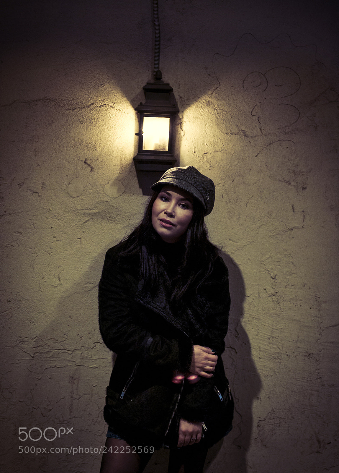 Nikon D700 sample photo. копия photography