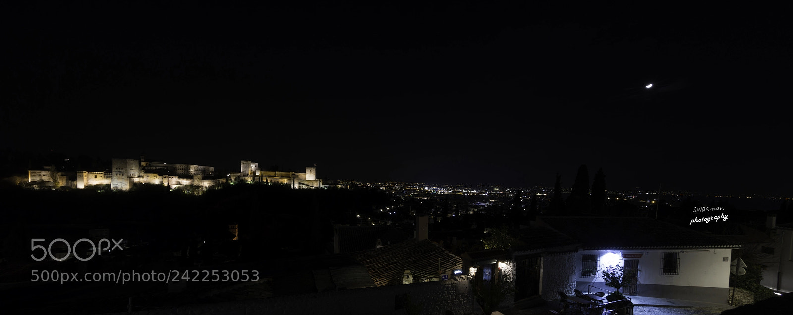 Nikon D7200 sample photo. San nicolas photography