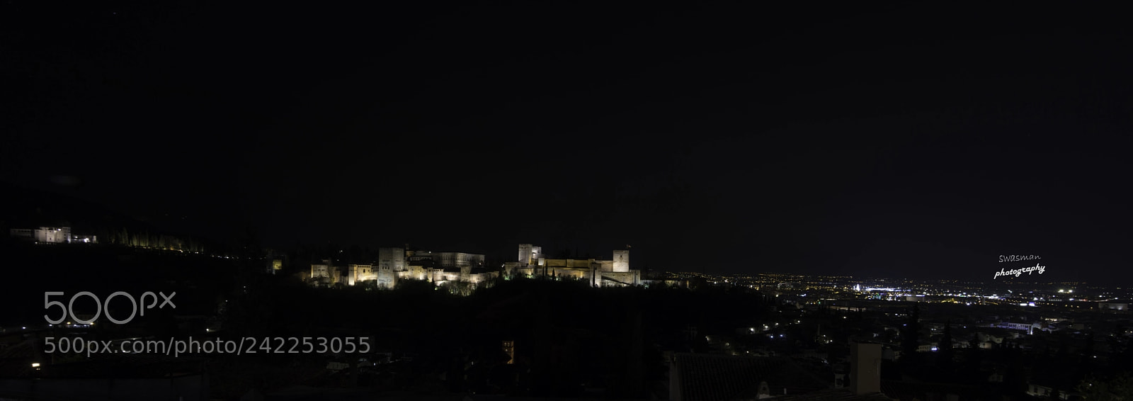 Nikon D7200 sample photo. San nicolas photography