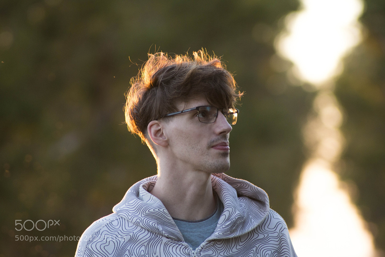 Canon EOS 700D (EOS Rebel T5i / EOS Kiss X7i) sample photo. Emilio magico photography