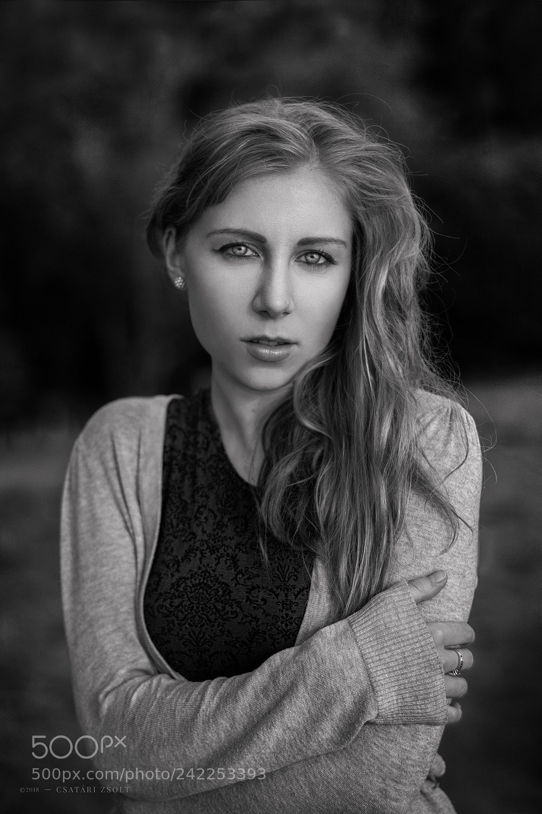 Nikon D7100 sample photo. Evelin photography