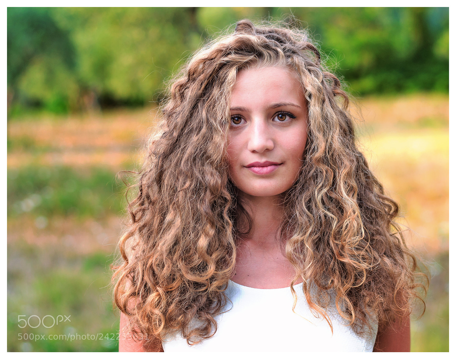 Nikon D3100 sample photo. Alberta photography