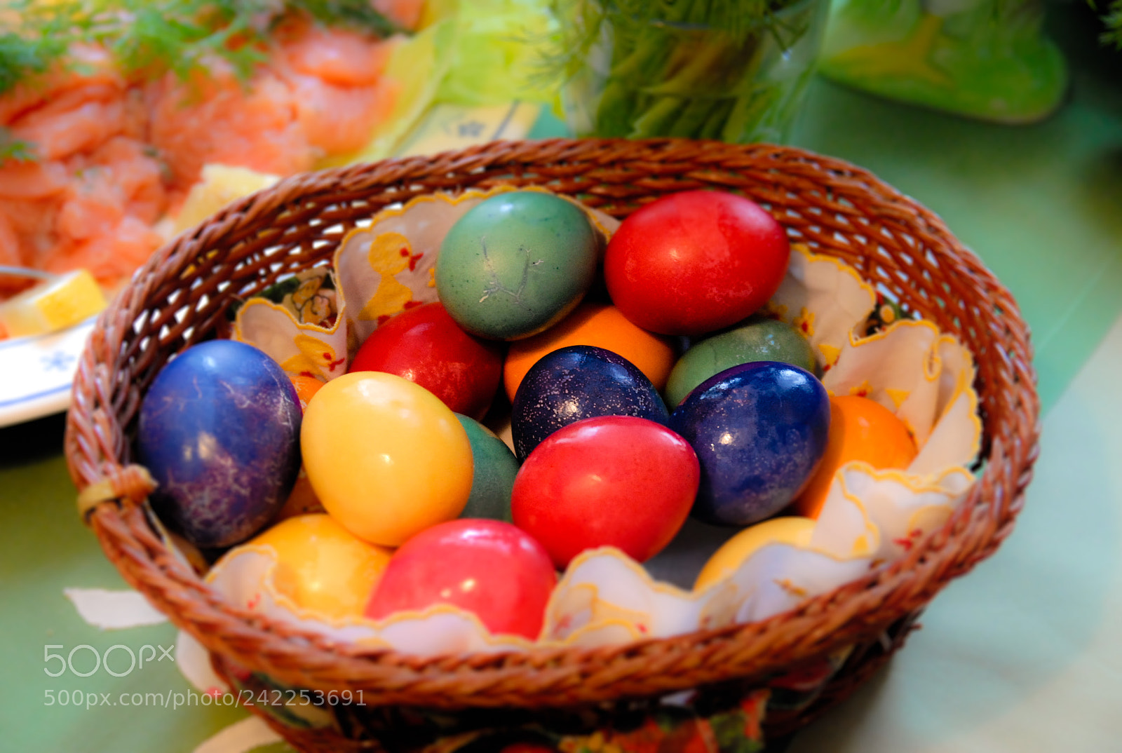 Nikon D200 sample photo. Untitled photography
