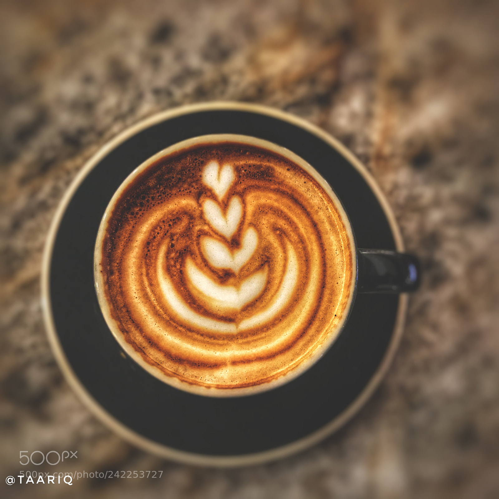 Apple iPhone 7 Plus sample photo. Flat white photography