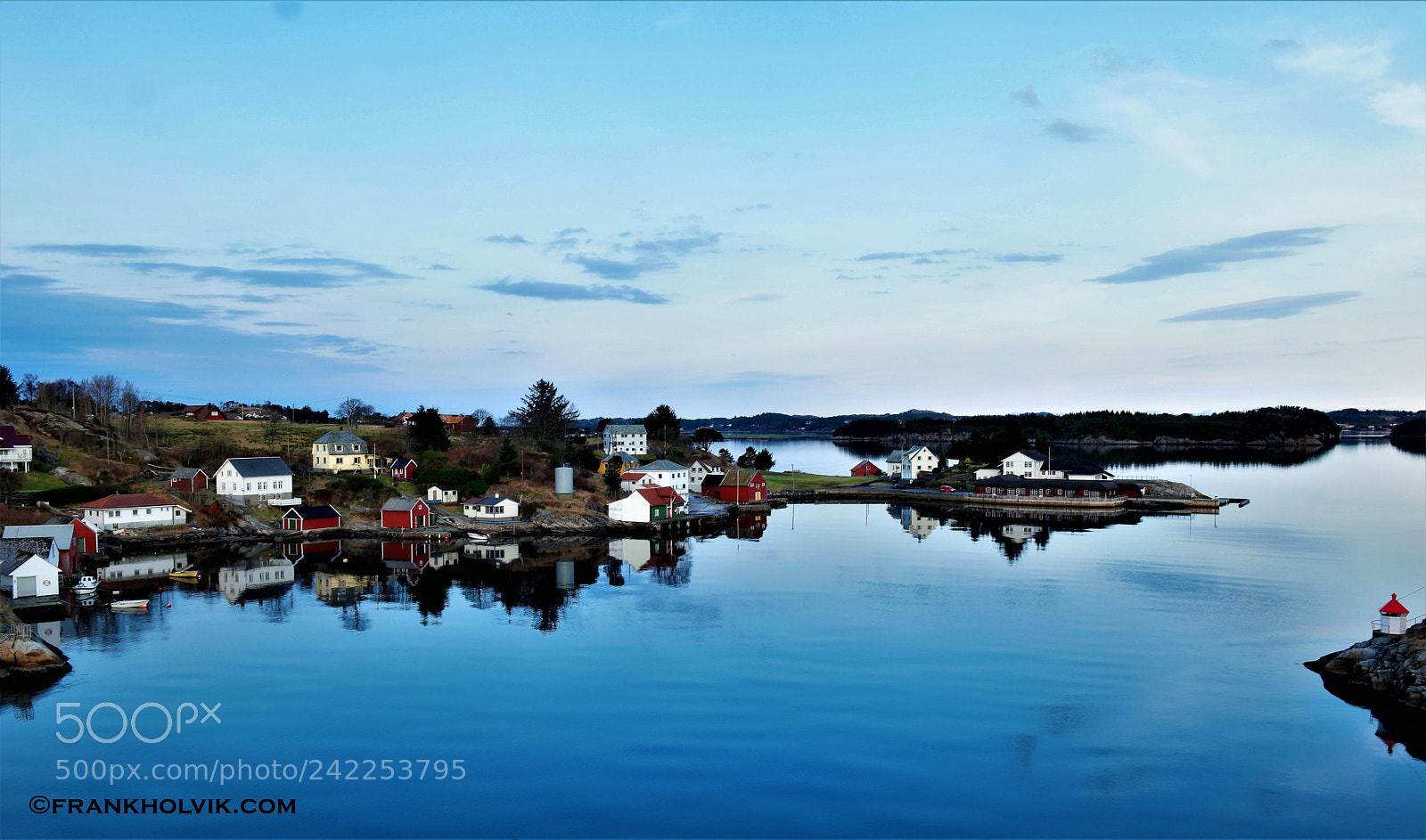 Samsung NX1 sample photo. Herdlesundet (herdla) photography