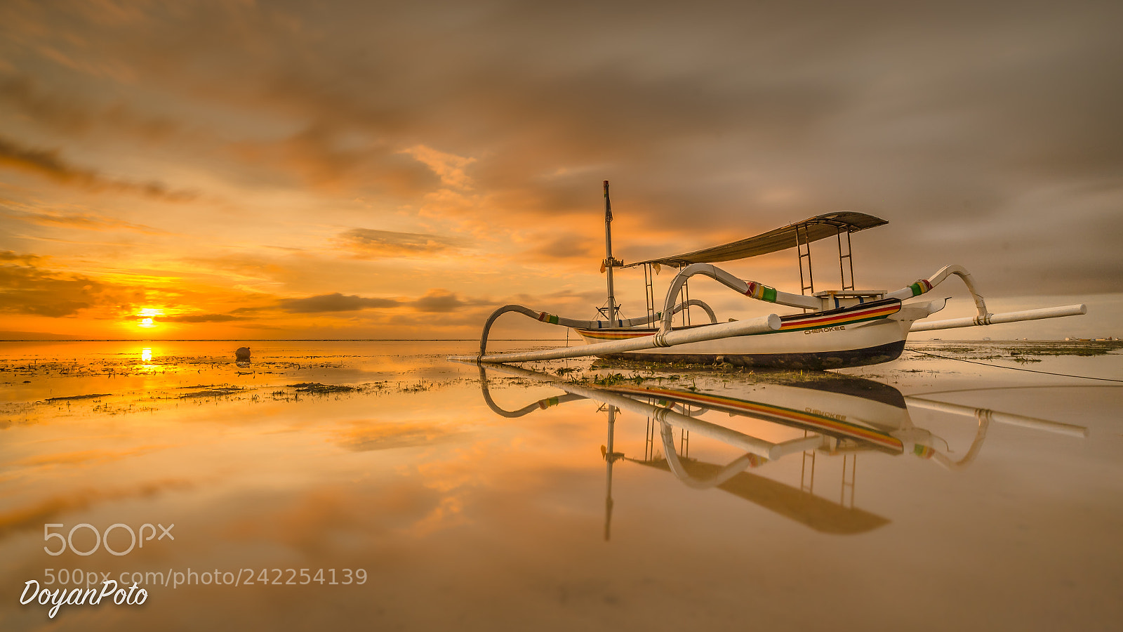 Sony a7 II sample photo. Morning vibes photography