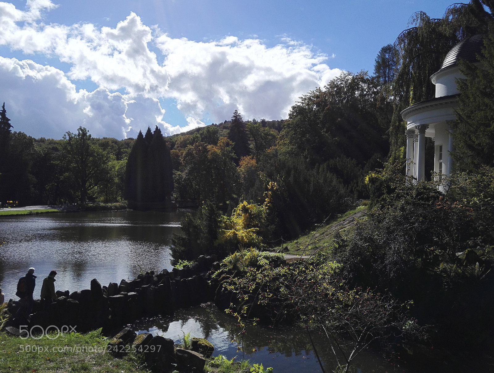 HUAWEI Honor 7 sample photo. Sun on the apollo photography