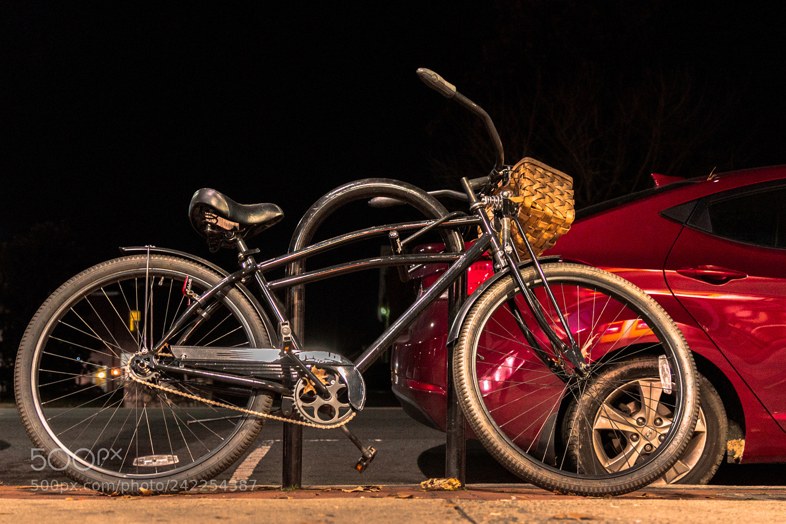 Sony SLT-A77 sample photo. The streets photography
