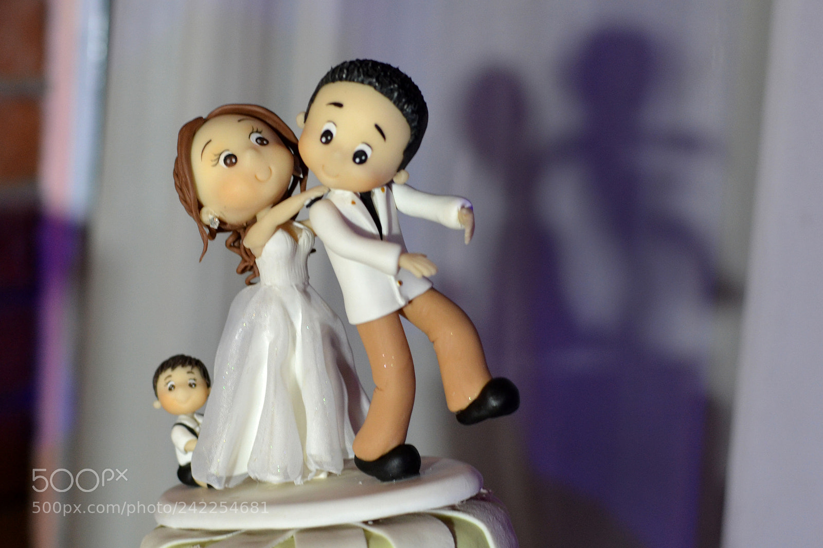 Nikon D3100 sample photo. () photography
