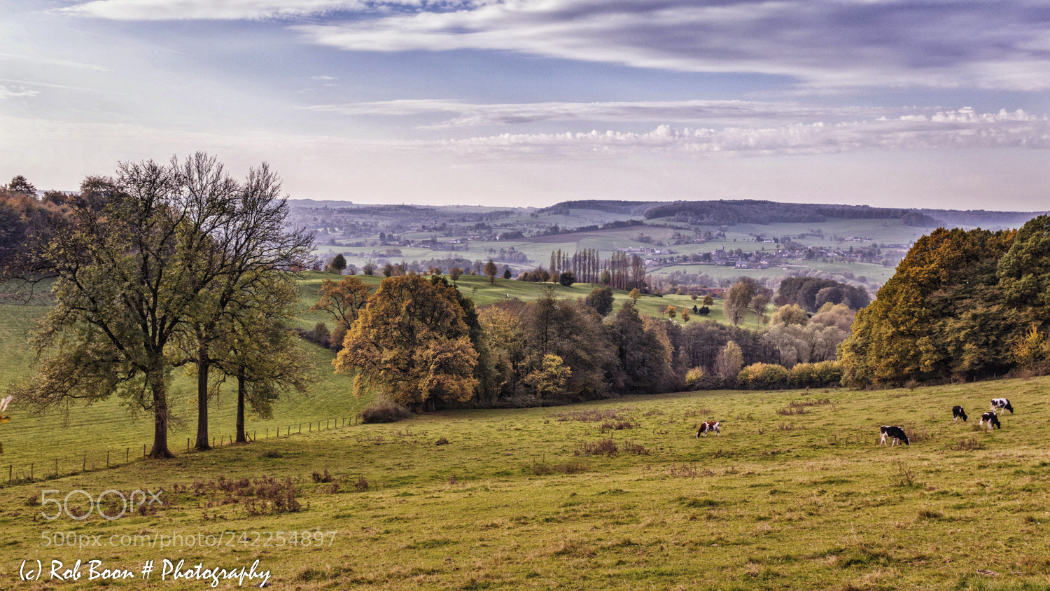 Canon EOS 5DS sample photo. Mergelhof 1 photography
