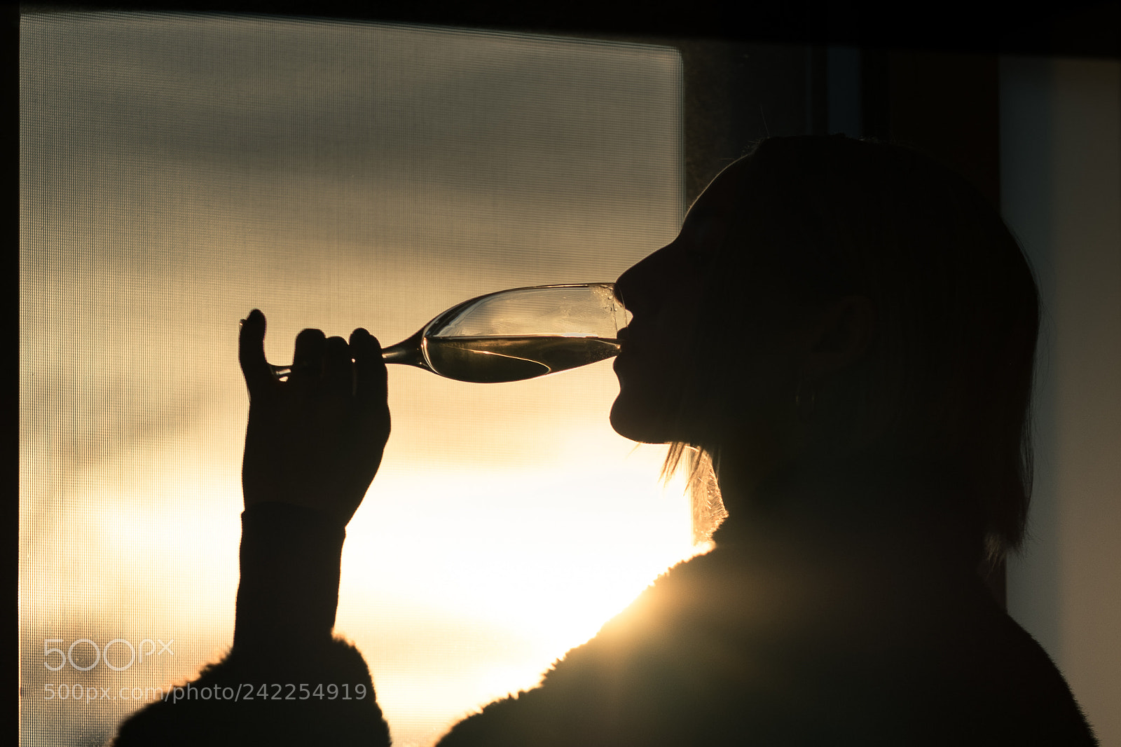 Fujifilm X-T2 sample photo. Suncerely yours photography