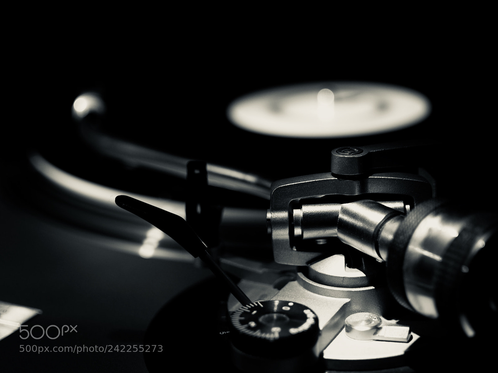 Olympus OM-D E-M5 II sample photo. Rhythm and blues photography