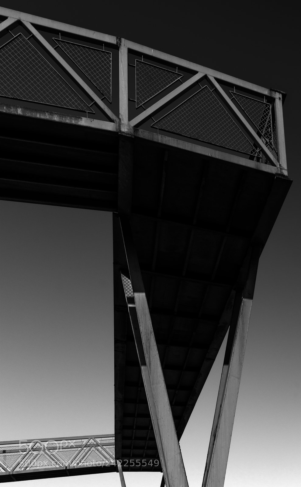 Pentax K-50 sample photo. _ photography